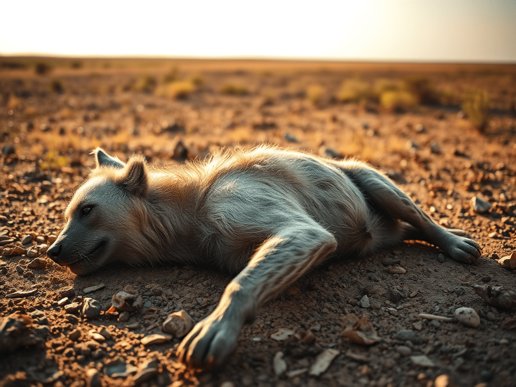 two poems by kimberly&nbsp;silva