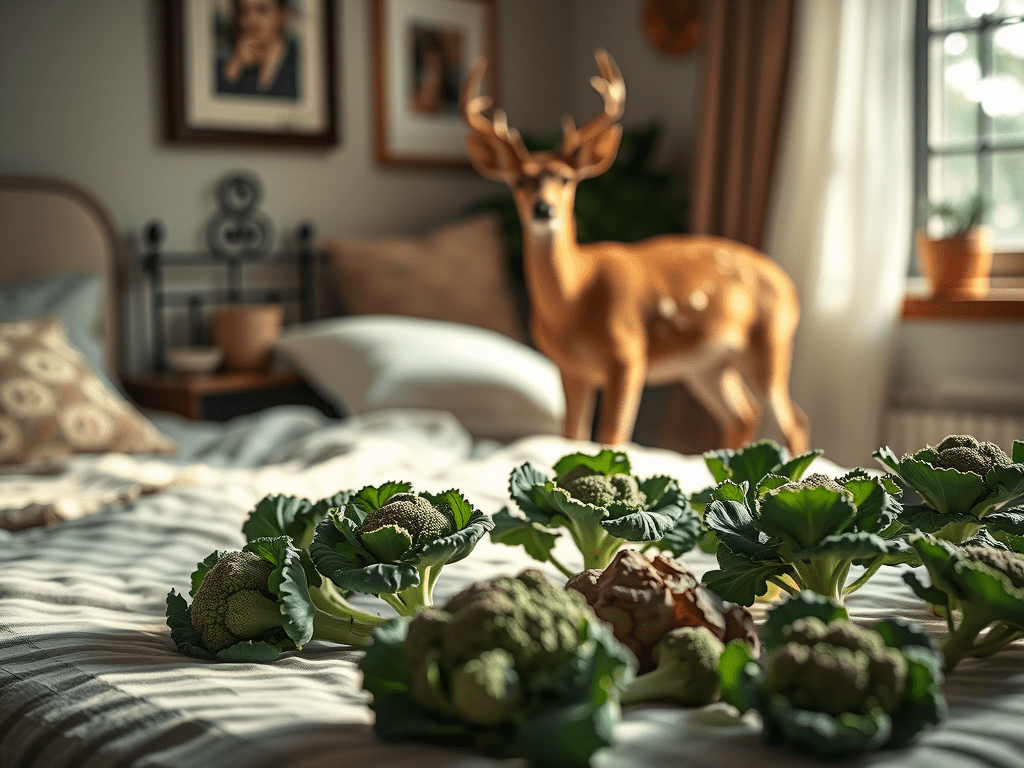 MODERN DAY: JOHN THE EVANGELIST HAS HERETICAL MUSINGS TOWARDS JESUS&nbsp;CHRIST