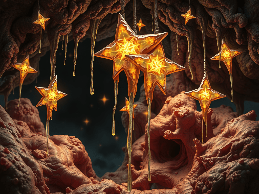 What do I have for&nbsp;you?