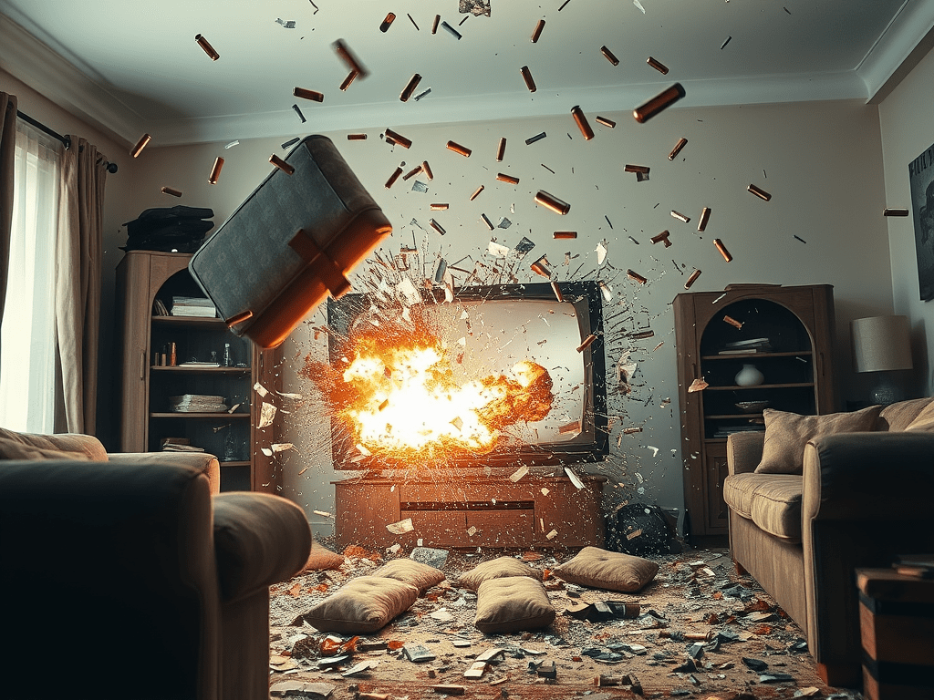 pain drunk on war&nbsp;songs